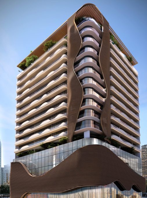 natuziHarmonyTowerImg