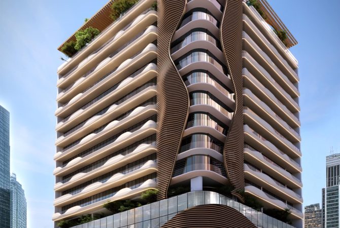 natuziHarmonyTowerImg
